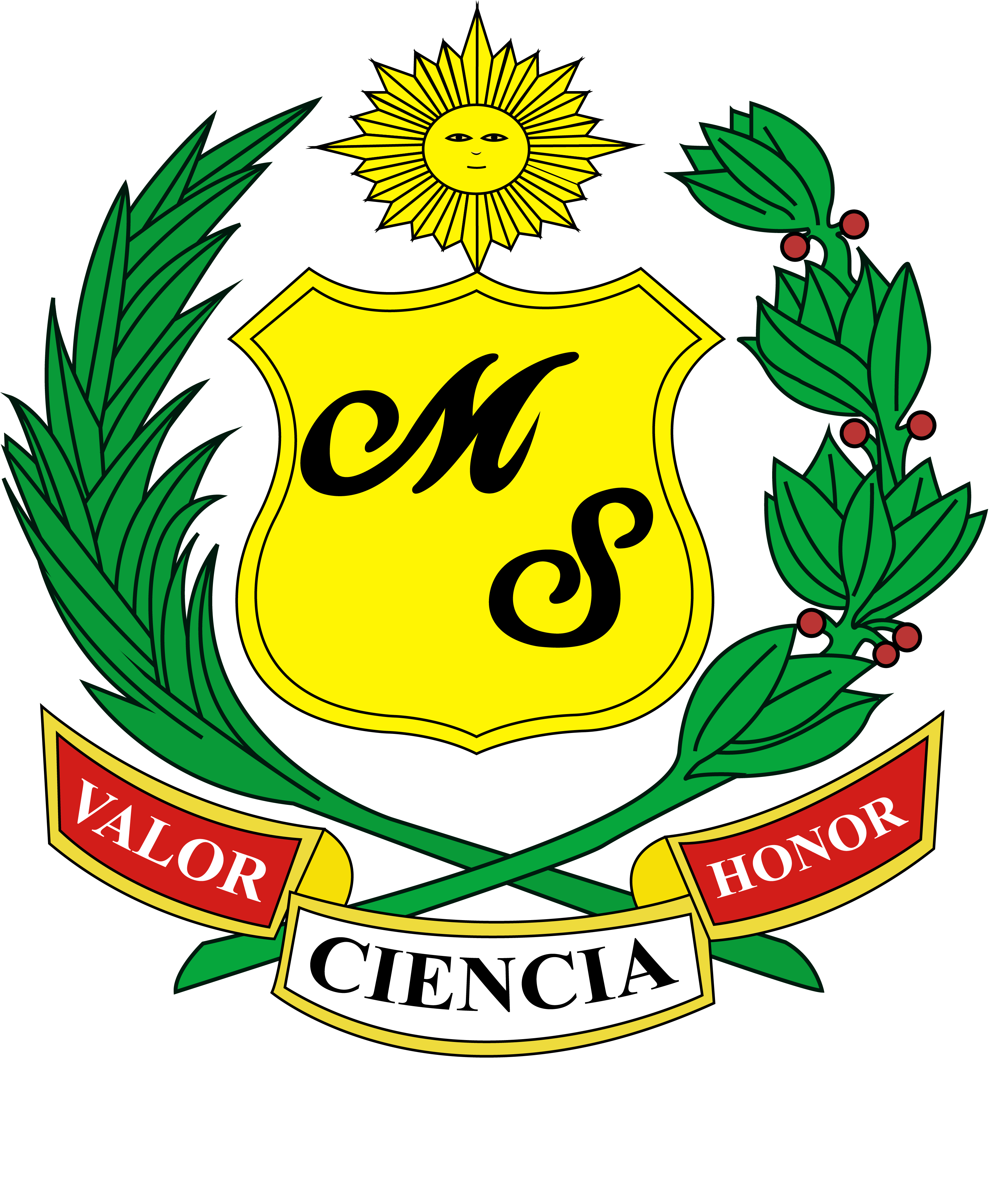 LogoInstitucional